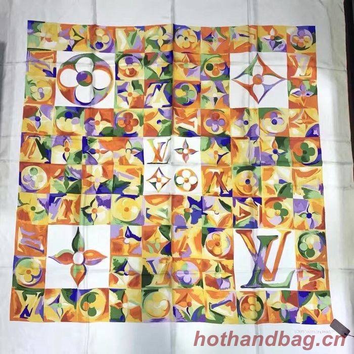 Louis Vuitton Scarf LVS00170 Louis Vuitton Scarf LVS00170